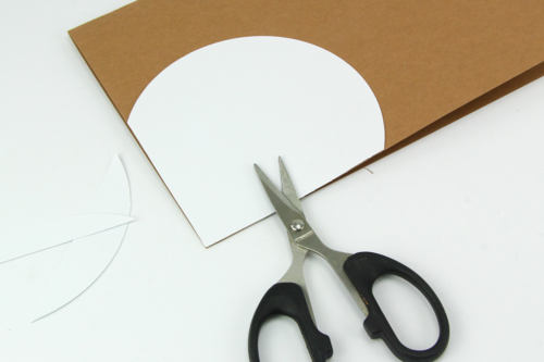 Step 4: - 