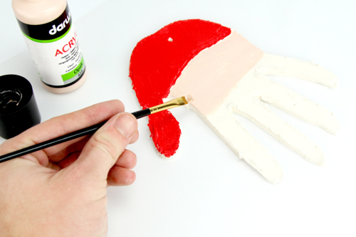 Step 4 - 