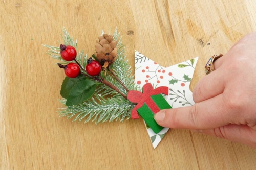 Step 4 - 