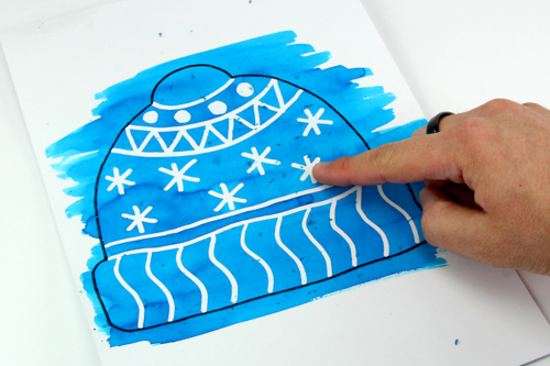 Step 4 - 