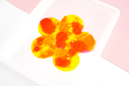 Step 4 - 