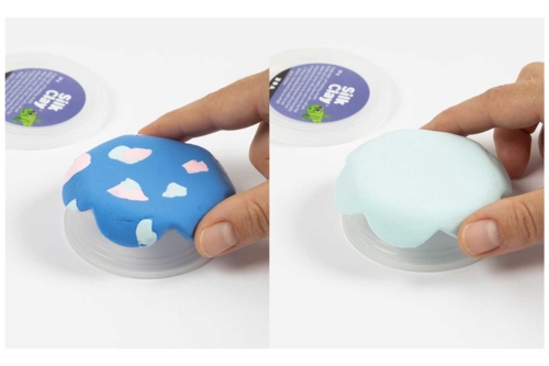 Step 4 - 