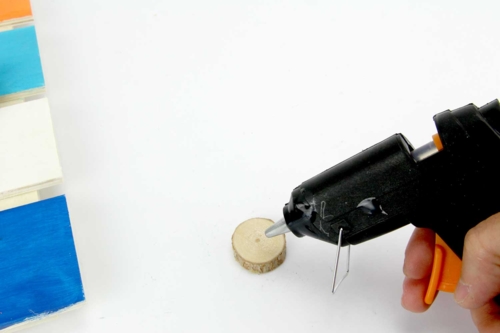 Step 4 - 