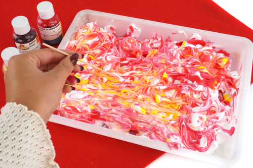 Step 4: - 