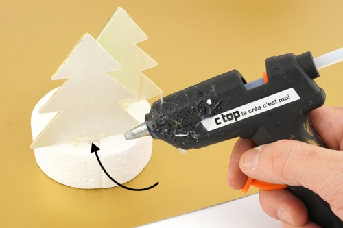 Step 4 - 