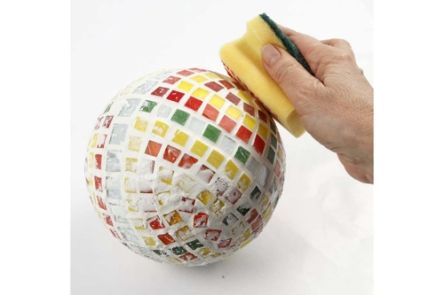 Etapa 4 - 
