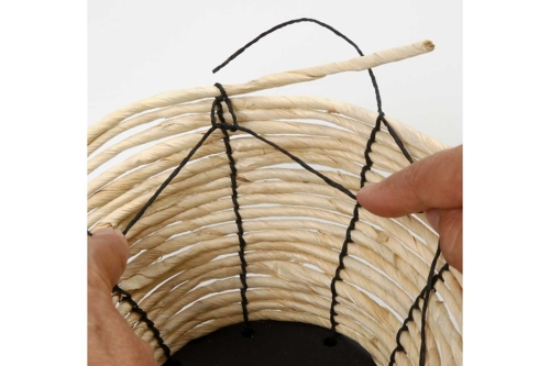 Paso 4 - 