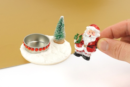Step 4 - 