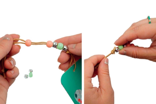 Step 4 - 