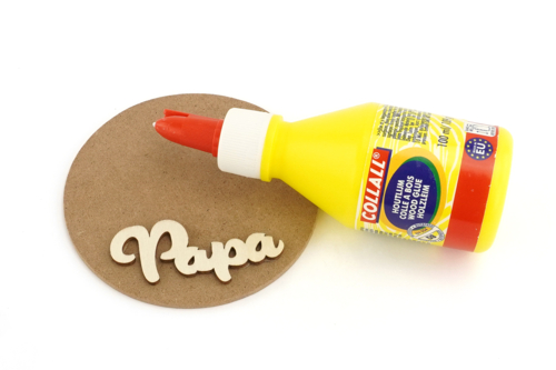 Étape 4 - 