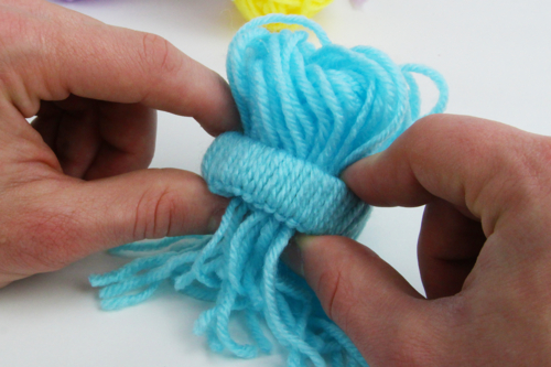 Step 5 - 