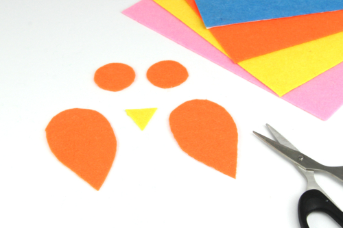 Step 5: - 
