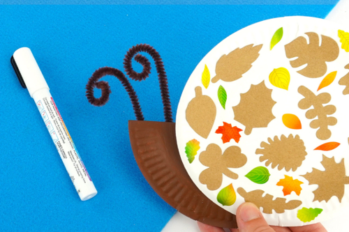 Step 6: - 