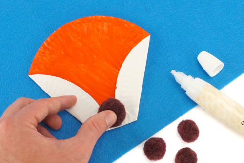 Step 5: - 