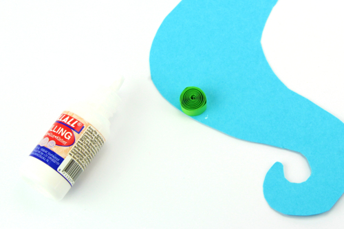 Step 5: - 