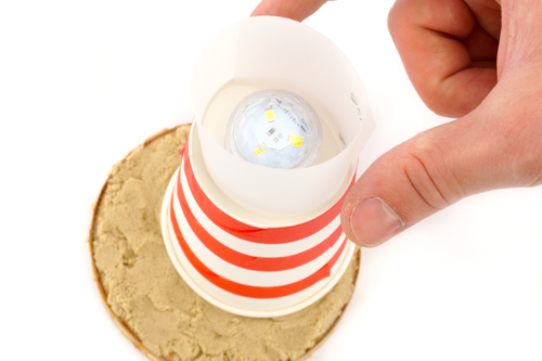 Step 5: - 