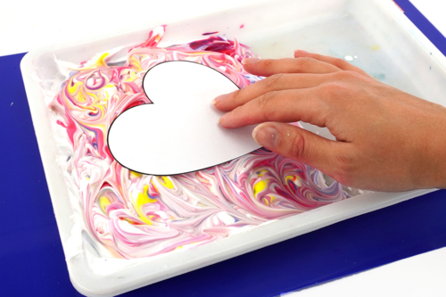 Step 5: - 