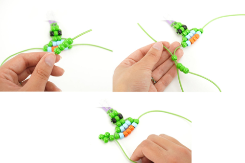 Step 5: - 