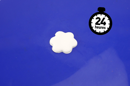 Step 5: - 