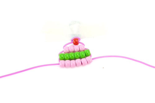Step 5: - 