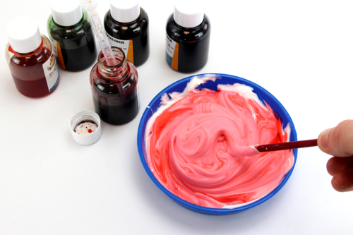 Step 5: - 