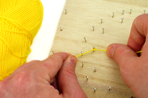 Step 5: - 