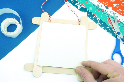 Step 5: - 