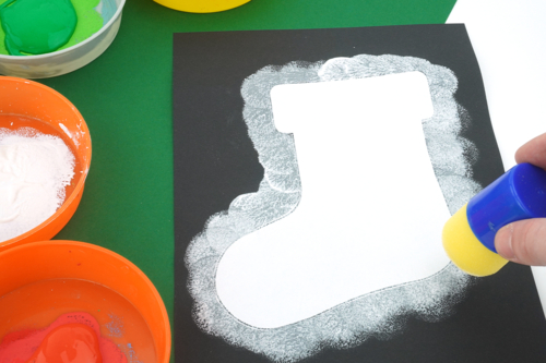Step 5: - 
