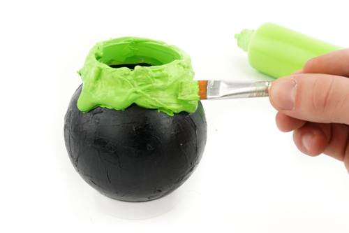 Step 5: - 