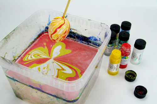 Step 7: - 