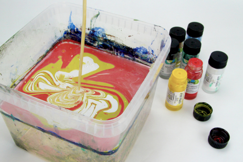 Step 5: - 