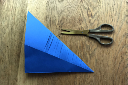 Step 5: - 