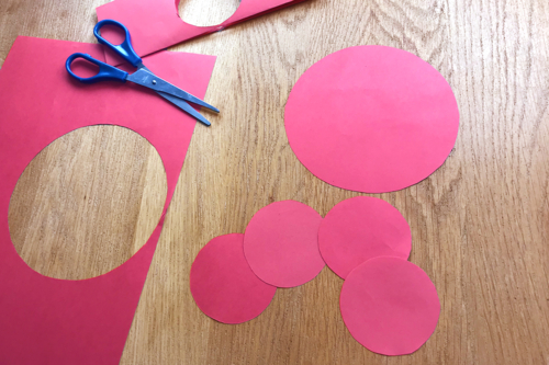 Step 5: - 