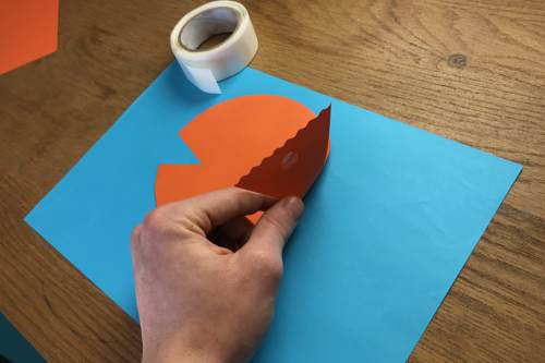 Step 5: - 