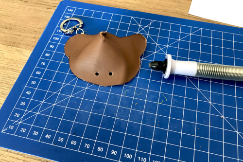 Step 5: - 