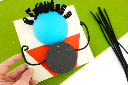 Step 6: - 