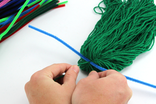 Step 5: - 