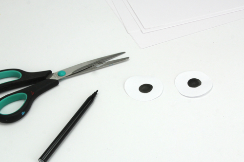 Step 5: - 