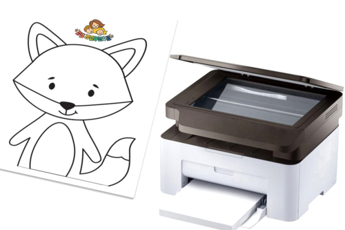 Step 5: - 