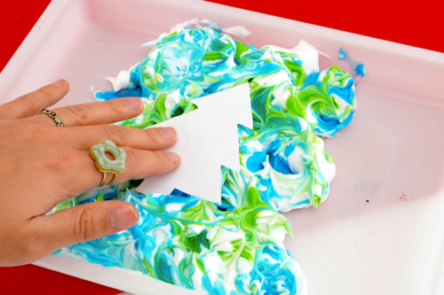 Step 5: - 