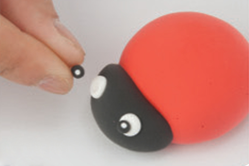 Step 5: - 