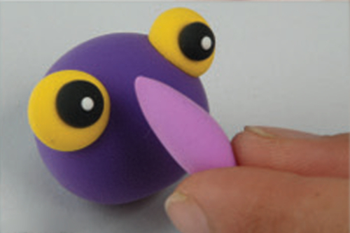 Step 5: - 