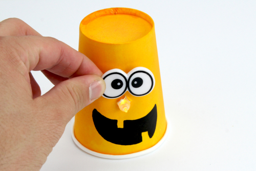 Step 5 - 