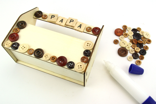Paso 5 - 