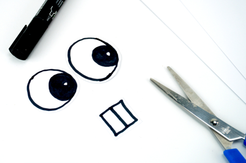 Step 5 - 