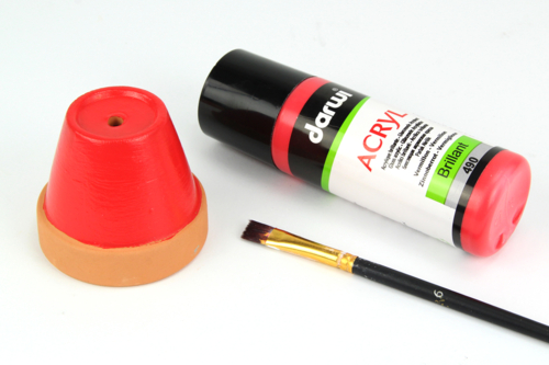 Etapa 5 - 