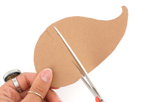 Step 5: - 