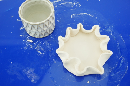 Step 5 - 