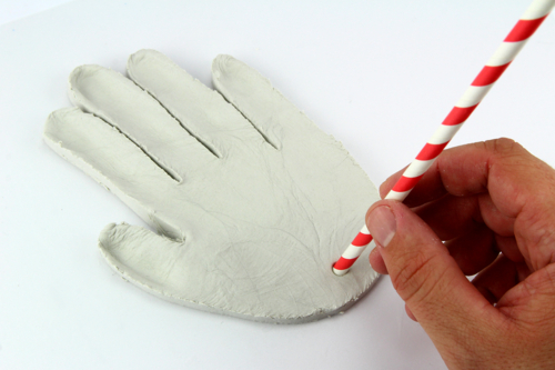 Step 5 - 