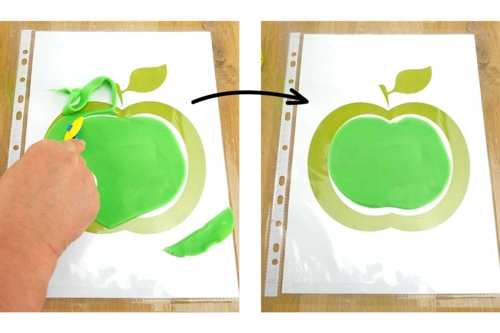 Step 5 - 
